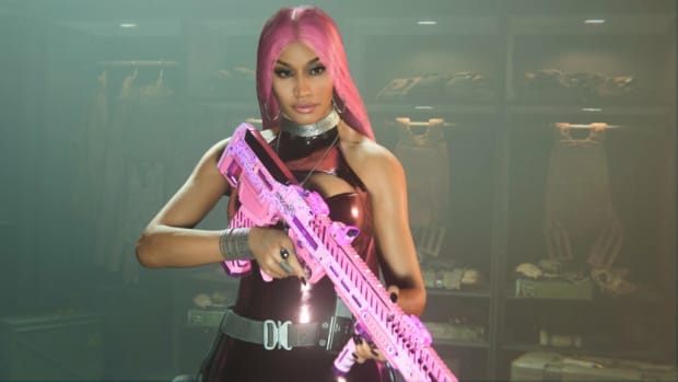 call_of_duty_nicki_minaj_skin-1024x576